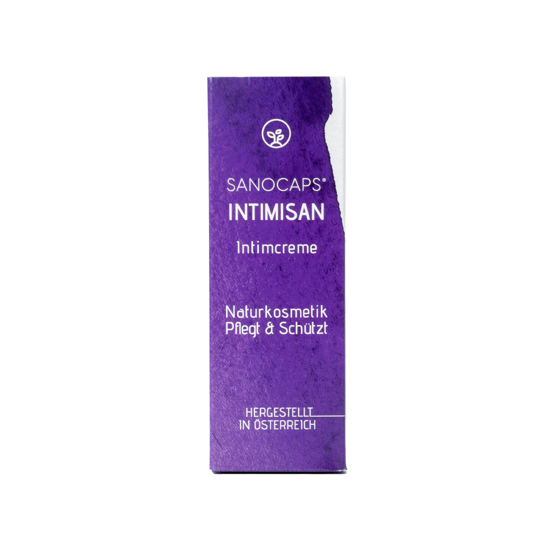 Intimisan Intimcreme