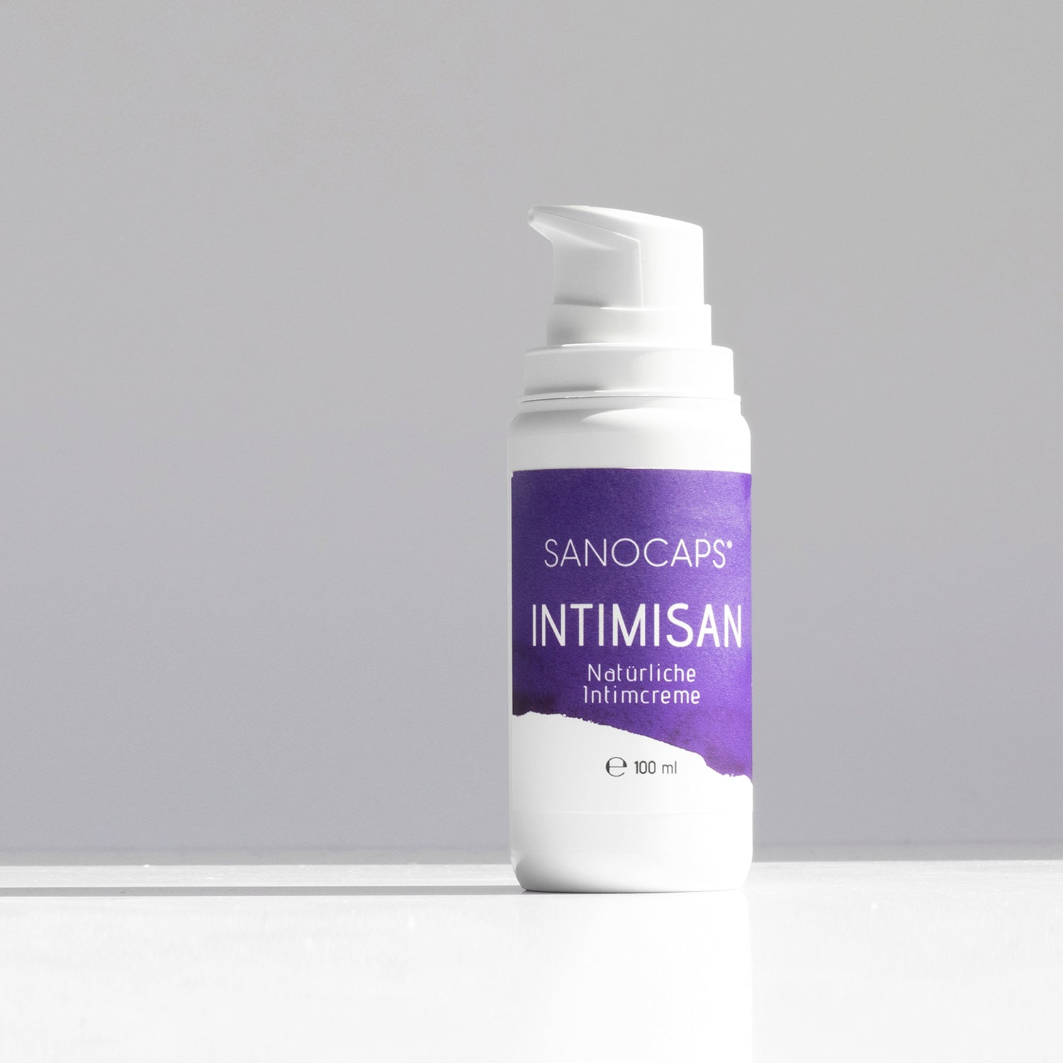 Intimisan Intimcreme