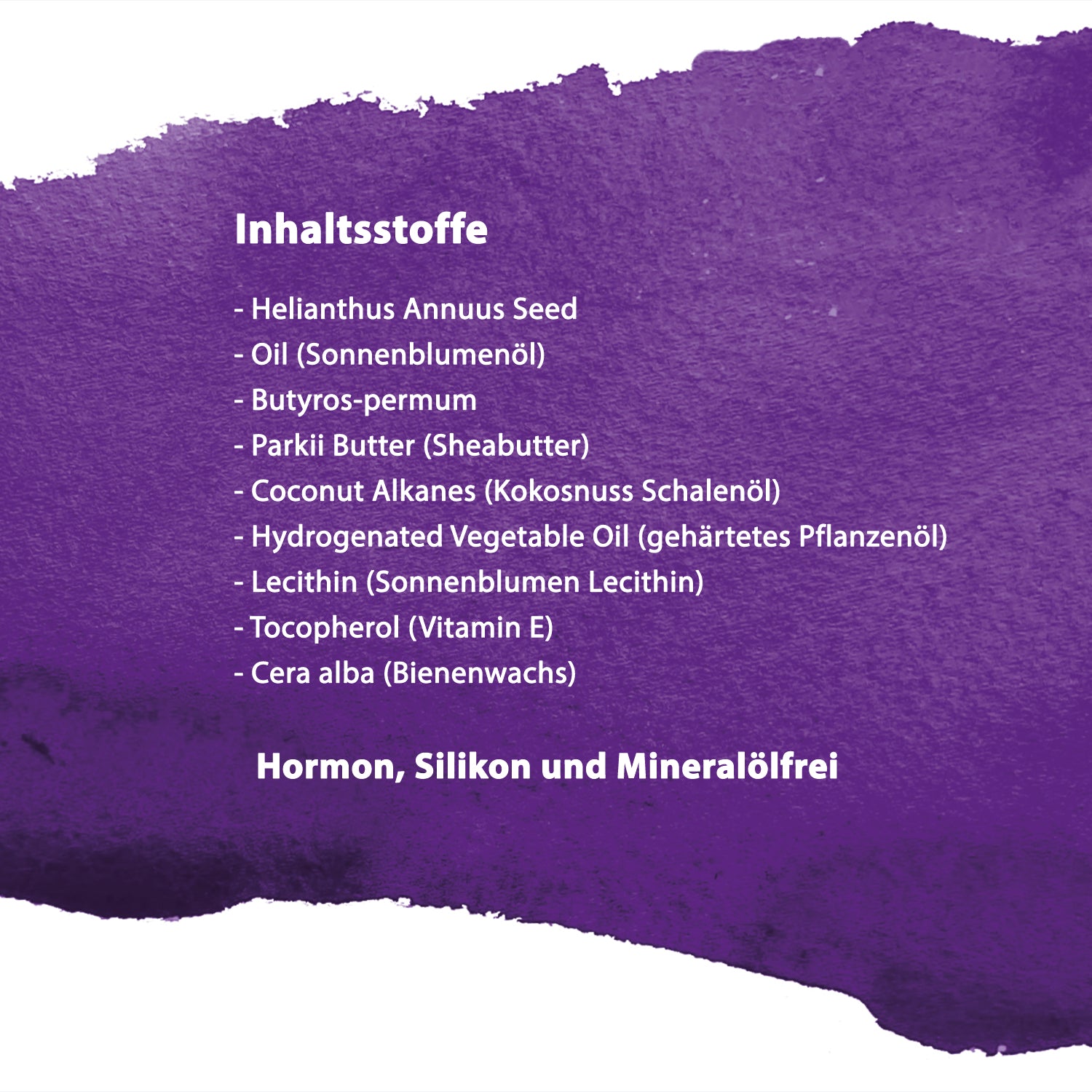 Intimisan Intimcreme Vorteilspackung - 3 Stk. - Versandkostenfrei