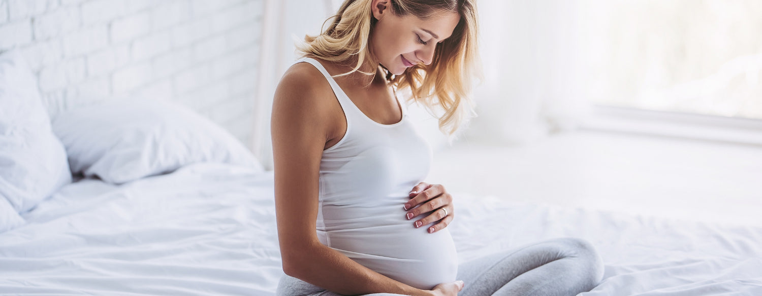 kinderwunsch kapseln prenatal